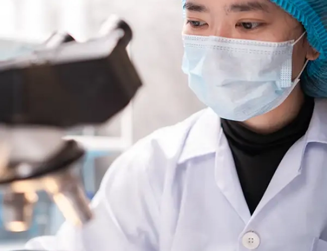 Enhancing Patient Care and Administrative Efficiency in Healthcare