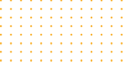pattern_secondary.png