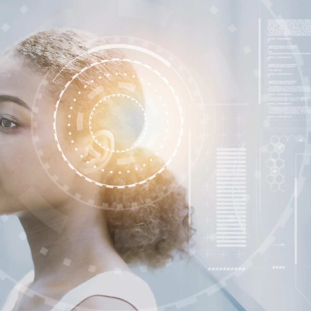 Sage Intacct accounting software