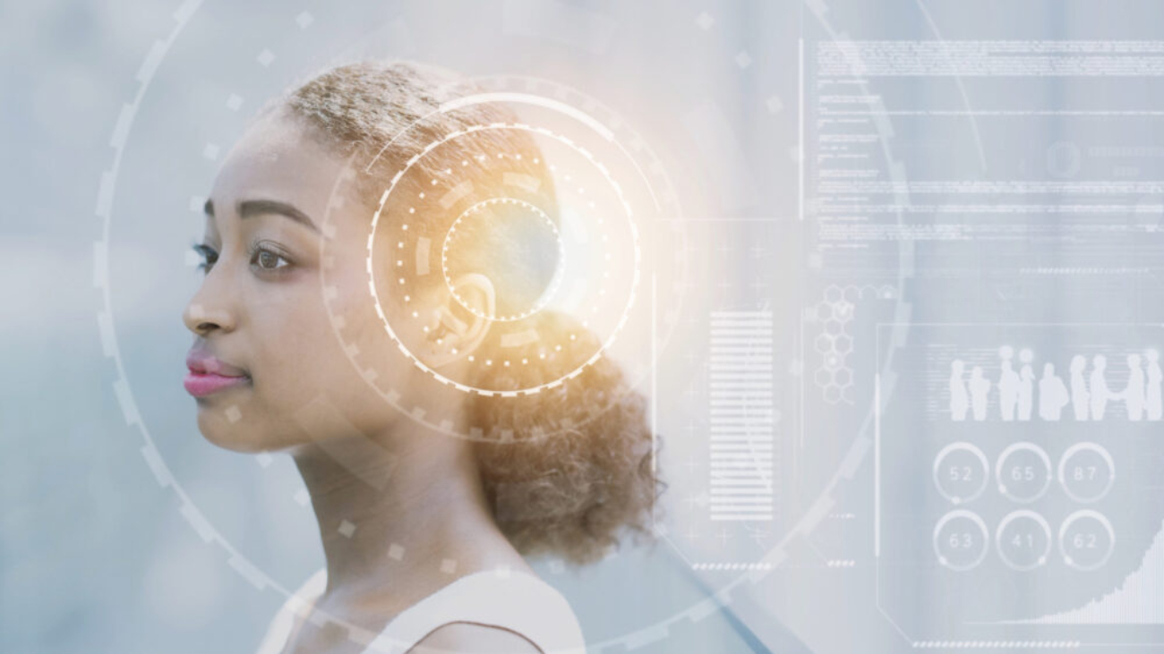 Sage Intacct accounting software