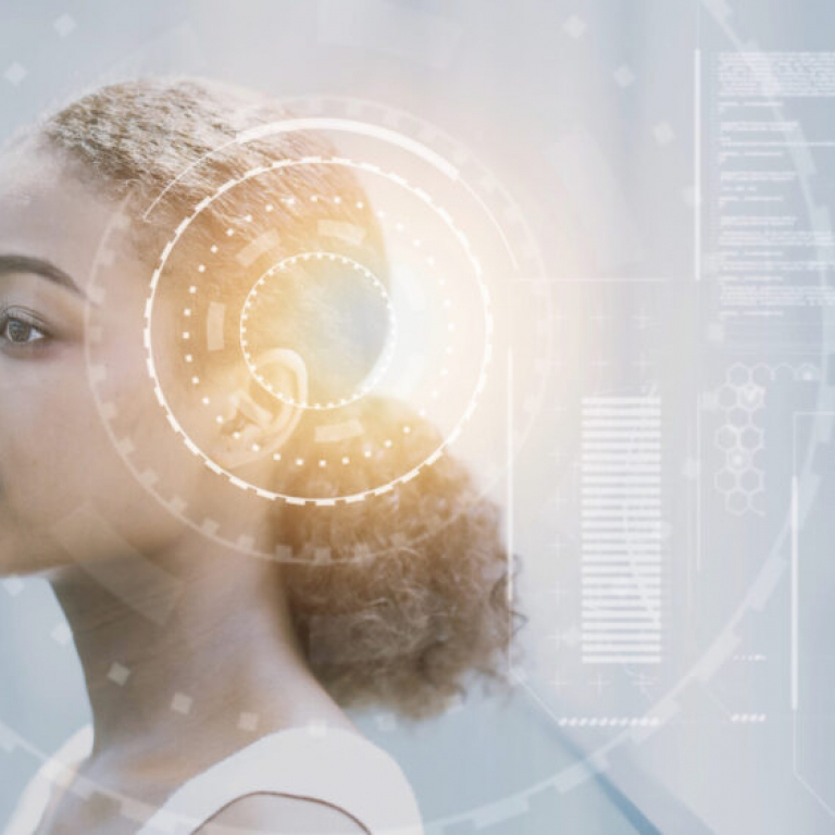 Sage Intacct accounting software