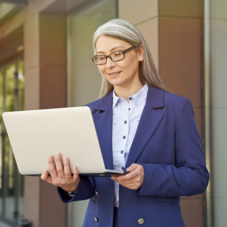 Sage accounting software for charities and non-profits