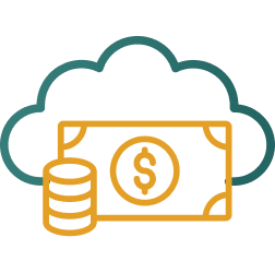 icon_solution_finance.png