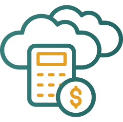 icon_solution_nfp.png