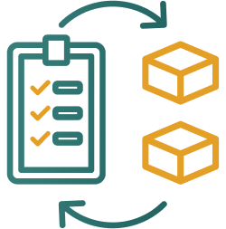 icon_solution_wd.png