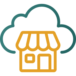 icon_solution_retail.png