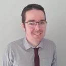 Team Member Eddie