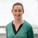 Card Team Member Finola