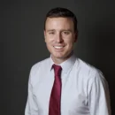 Card Team Member Gerry