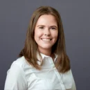 Card Team Member Hannah