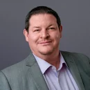 Team Member Ivan