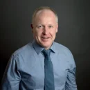 Team Member Robert