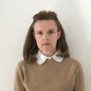 Team Member Sandra