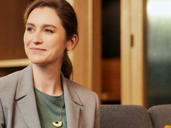 Screenshot_15-1-2025_10384__