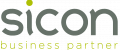 Sicon_BUSINESS PARTNER Sicon_BUSINESS PARTNER