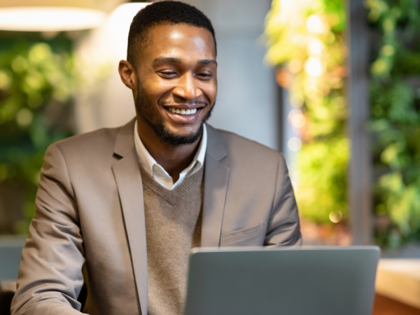 Untitled design (61)