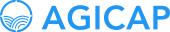 agicap-logo