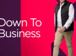 down-to-business-podcast.webp