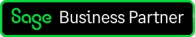 sagePartner-107 Sage Business Partner