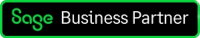 sagePartner-107 Sage Business Partner