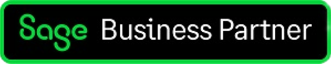 sagePartner-107 Sage Business Partner