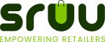 sruu logo